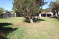 Property photo of 11 Birch Street Waroona WA 6215