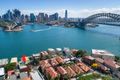 Property photo of 31/20-22 Waruda Street Kirribilli NSW 2061