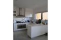 Property photo of 44 Boadle Road Bundoora VIC 3083