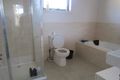 Property photo of 44 Boadle Road Bundoora VIC 3083