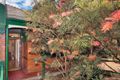Property photo of 26 Stanley Street Leichhardt NSW 2040