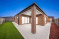 Property photo of 25 Bexley Terrace Donnybrook VIC 3064