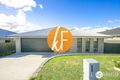 Property photo of 40 Prior Circuit West Kempsey NSW 2440