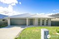 Property photo of 40 Prior Circuit West Kempsey NSW 2440