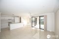 Property photo of 40 Prior Circuit West Kempsey NSW 2440