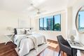 Property photo of 124/120 Saunders Street Pyrmont NSW 2009