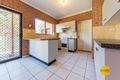 Property photo of 3/210 Denison Street Broadmeadow NSW 2292