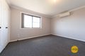 Property photo of 3/210 Denison Street Broadmeadow NSW 2292