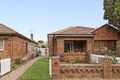 Property photo of 29 William Street Ashfield NSW 2131