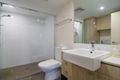 Property photo of 23/280 Lord Street Perth WA 6000