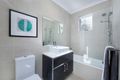 Property photo of 3/1A Centennial Avenue Lane Cove North NSW 2066