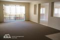 Property photo of 33 Moonlight Drive Brassall QLD 4305