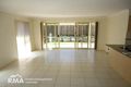 Property photo of 33 Moonlight Drive Brassall QLD 4305