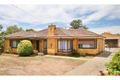 Property photo of 4 George Street Reservoir VIC 3073