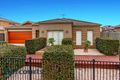 Property photo of 57 Windsor Boulevard Derrimut VIC 3026