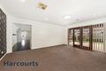 Property photo of 57 Windsor Boulevard Derrimut VIC 3026