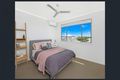Property photo of 63/11 Crayfish Street Mountain Creek QLD 4557