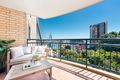 Property photo of 124/120 Saunders Street Pyrmont NSW 2009
