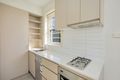 Property photo of 3/99 New South Head Road Edgecliff NSW 2027