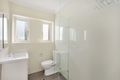 Property photo of 3/99 New South Head Road Edgecliff NSW 2027