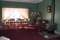 Property photo of 188 Dowling Street West Balranald NSW 2715