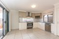 Property photo of 5 Moonie Crescent North Lakes QLD 4509