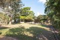 Property photo of 152 Curragundi Road Jindalee QLD 4074