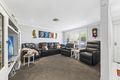 Property photo of 75 Karingi Street Ettalong Beach NSW 2257