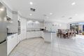 Property photo of 75 Karingi Street Ettalong Beach NSW 2257