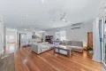 Property photo of 77 Country Road Cannonvale QLD 4802