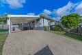 Property photo of 77 Country Road Cannonvale QLD 4802