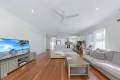 Property photo of 77 Country Road Cannonvale QLD 4802