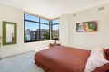 Property photo of 31/20-22 Waruda Street Kirribilli NSW 2061