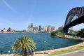 Property photo of 31/20-22 Waruda Street Kirribilli NSW 2061