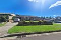 Property photo of 150 Cabbage Tree Lane Mount Pleasant NSW 2519
