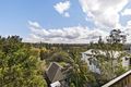 Property photo of 2/108 Queenscliff Road Queenscliff NSW 2096