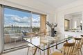 Property photo of 2/108 Queenscliff Road Queenscliff NSW 2096