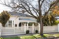 Property photo of 5 Harts Parade Hawthorn East VIC 3123