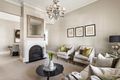 Property photo of 5 Harts Parade Hawthorn East VIC 3123