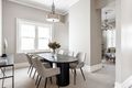 Property photo of 5 Harts Parade Hawthorn East VIC 3123