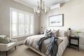 Property photo of 5 Harts Parade Hawthorn East VIC 3123