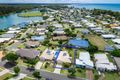 Property photo of 6 Helm Street Toogoom QLD 4655