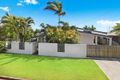 Property photo of 25 Kookaburra Crescent Bokarina QLD 4575