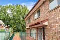 Property photo of 17/11 Milton Street Bankstown NSW 2200