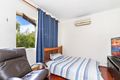 Property photo of 17/11 Milton Street Bankstown NSW 2200