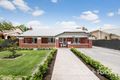 Property photo of 16 Chatsworth Grove Toorak Gardens SA 5065