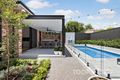 Property photo of 16 Chatsworth Grove Toorak Gardens SA 5065