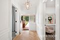 Property photo of 16 Chatsworth Grove Toorak Gardens SA 5065