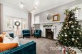 Property photo of 16 Chatsworth Grove Toorak Gardens SA 5065