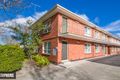 Property photo of 8/64 Stephen Street Yarraville VIC 3013